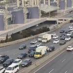 featured-image-557202