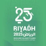 featured-image-556590