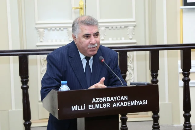 featured-image-555365