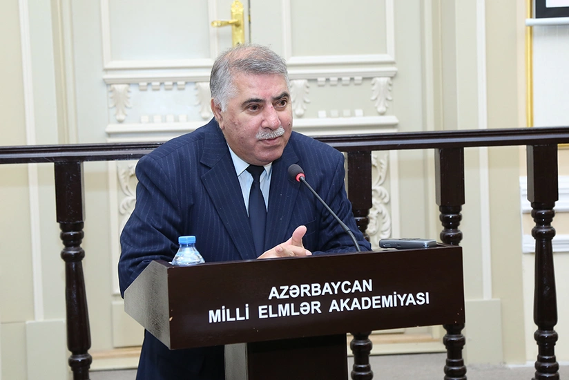 featured-image-555365