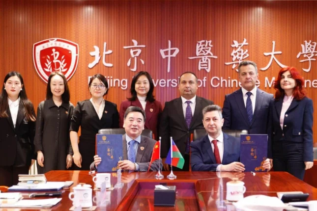 featured-image-556666