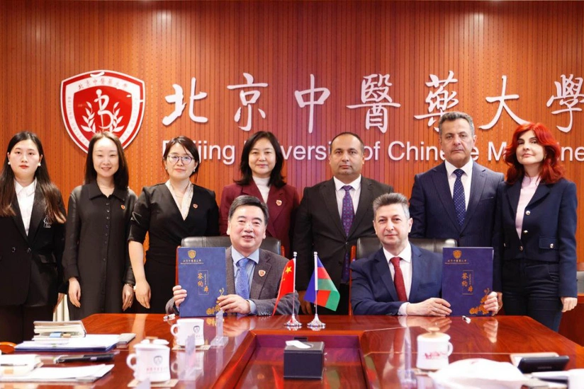 featured-image-556666