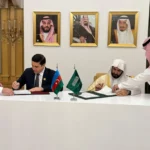 featured-image-556979