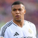 featured-image-557442