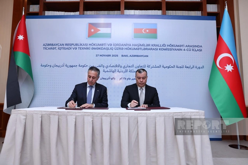 featured-image-557428