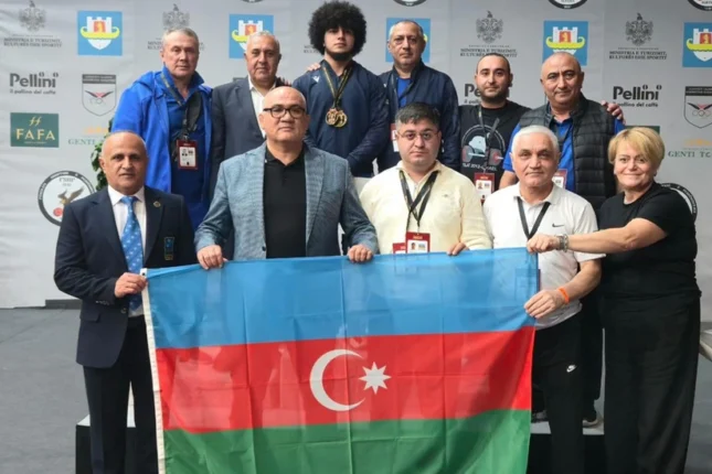 featured-image-554434