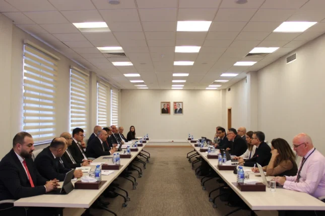 featured-image-555836