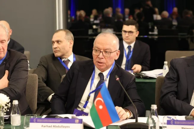 featured-image-555631