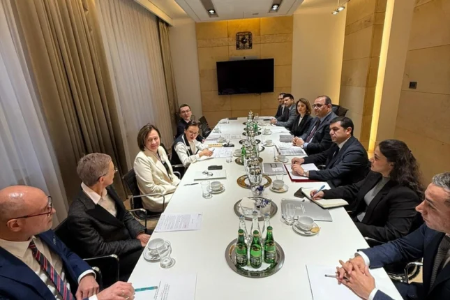 featured-image-557617