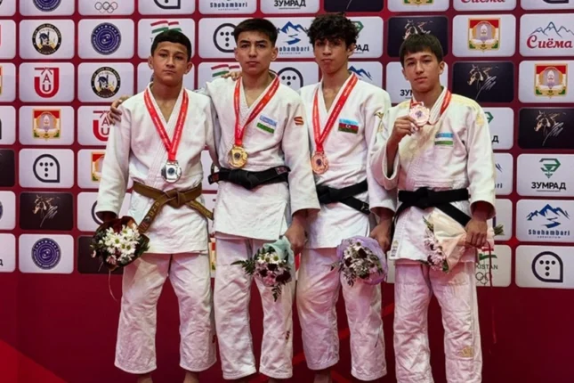 featured-image-556504