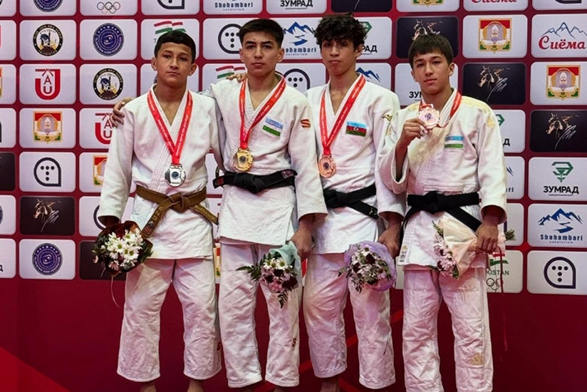 featured-image-556504