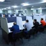 featured-image-556286