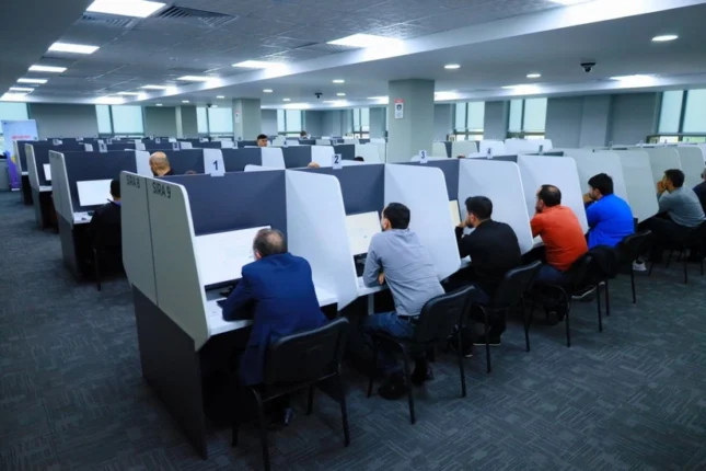 featured-image-556286