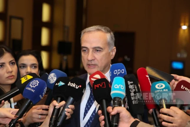 featured-image-556263