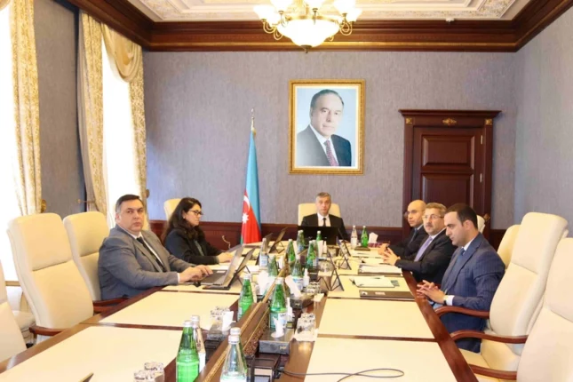 featured-image-554456