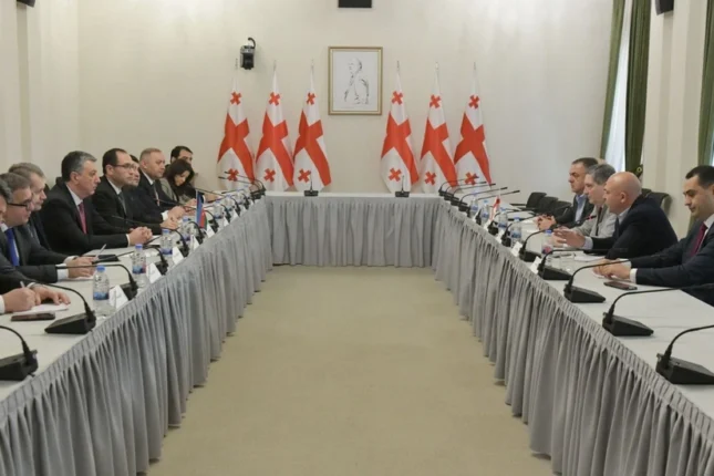 featured-image-557454