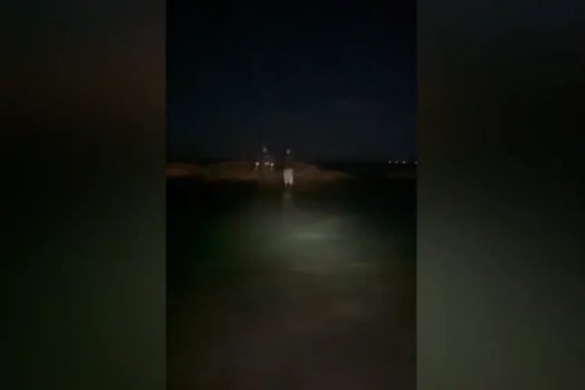 featured-image-554415