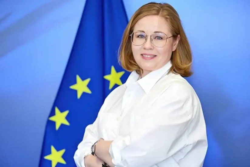 featured-image-556956