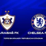 featured-image-555119