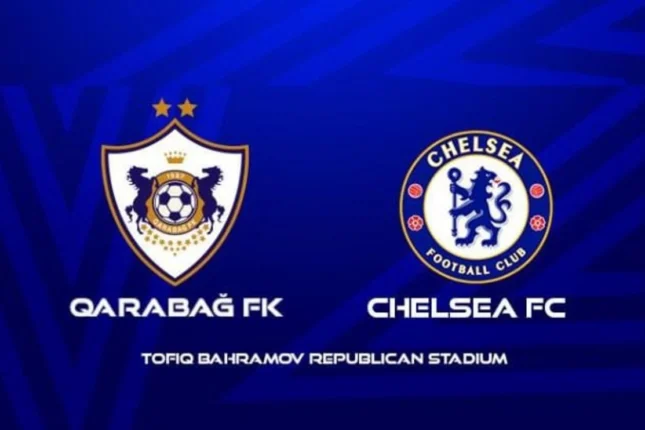 featured-image-555119