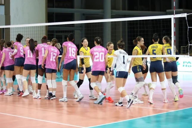 featured-image-556566