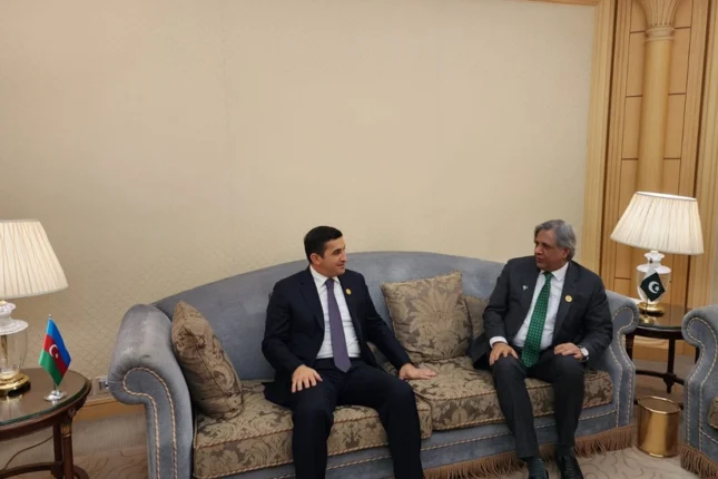 featured-image-556933