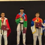 featured-image-556750