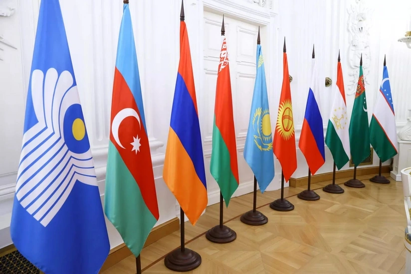 featured-image-556916