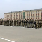 featured-image-556051