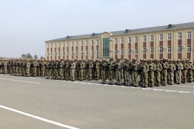 featured-image-556051