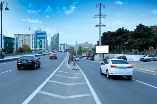 featured-image-556536