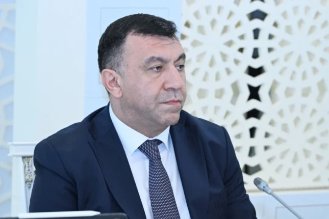 featured-image-555851