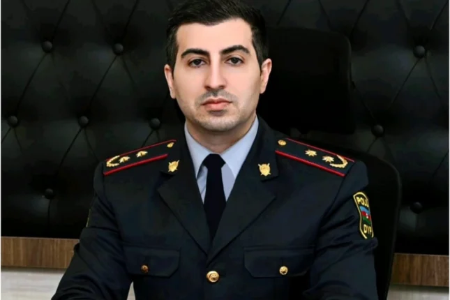 featured-image-556053