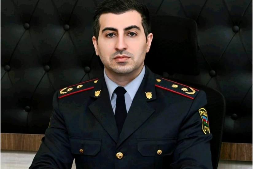 featured-image-556053