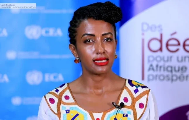 featured-image-556190