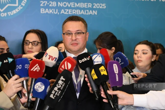 featured-image-557460