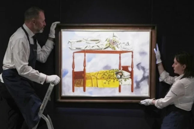 featured-image-556595