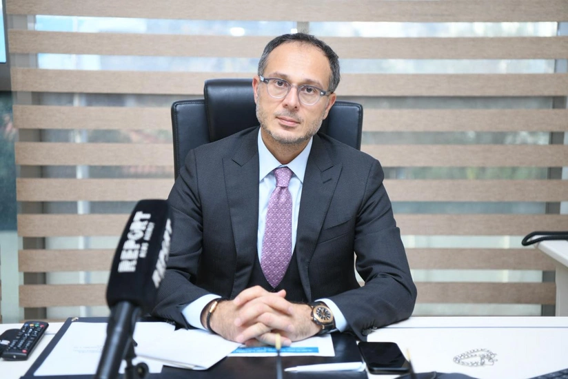 featured-image-556648