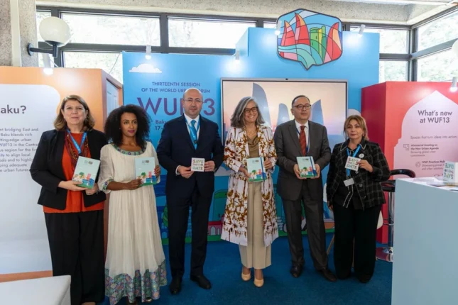 featured-image-557176