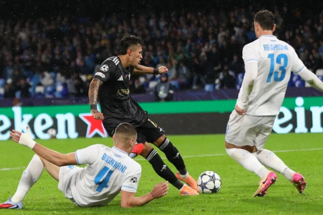 featured-image-557040