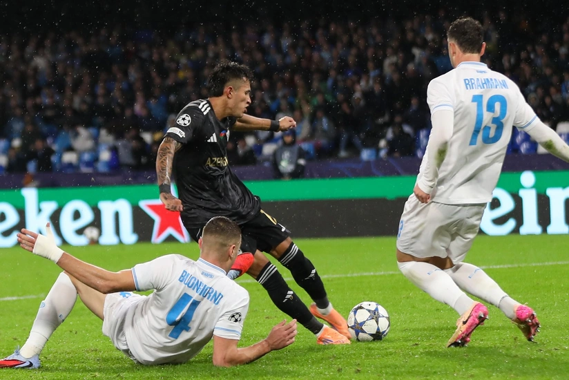 featured-image-557040