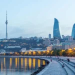 featured-image-555182