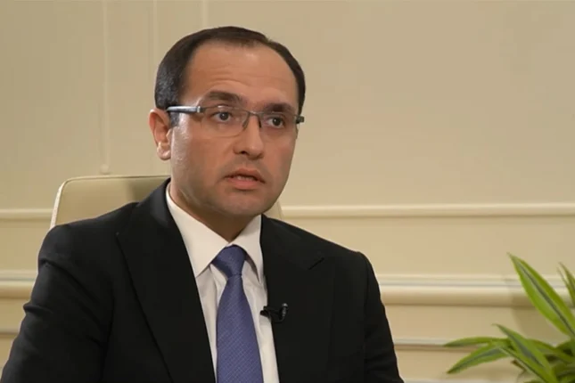 featured-image-556597