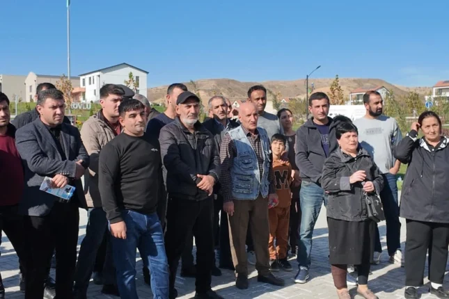 featured-image-556642