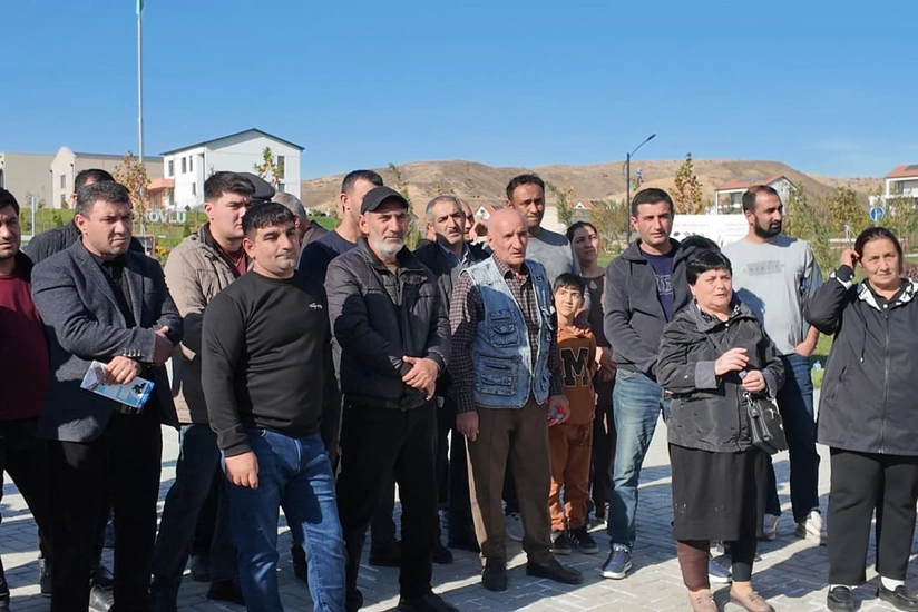 featured-image-556642