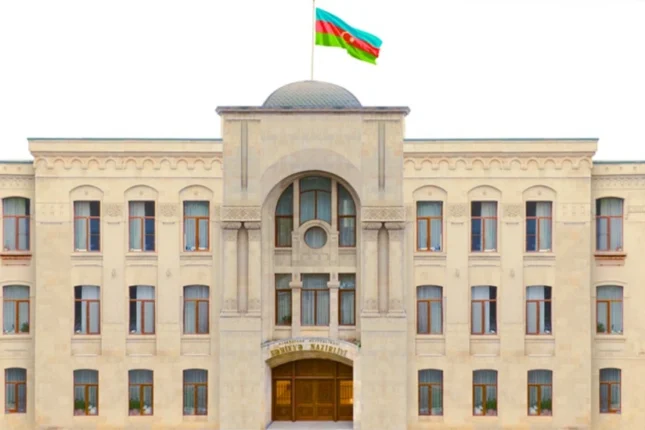 featured-image-554454