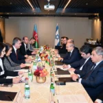 featured-image-556586