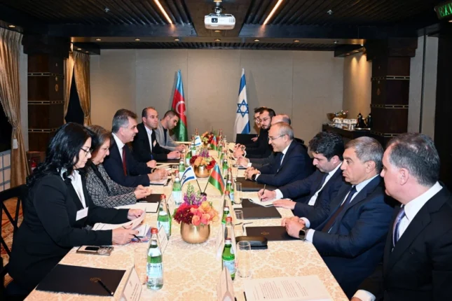 featured-image-556586