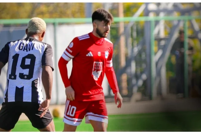 featured-image-554486