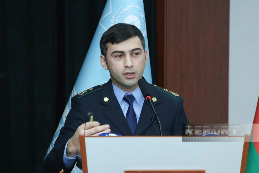 featured-image-557448